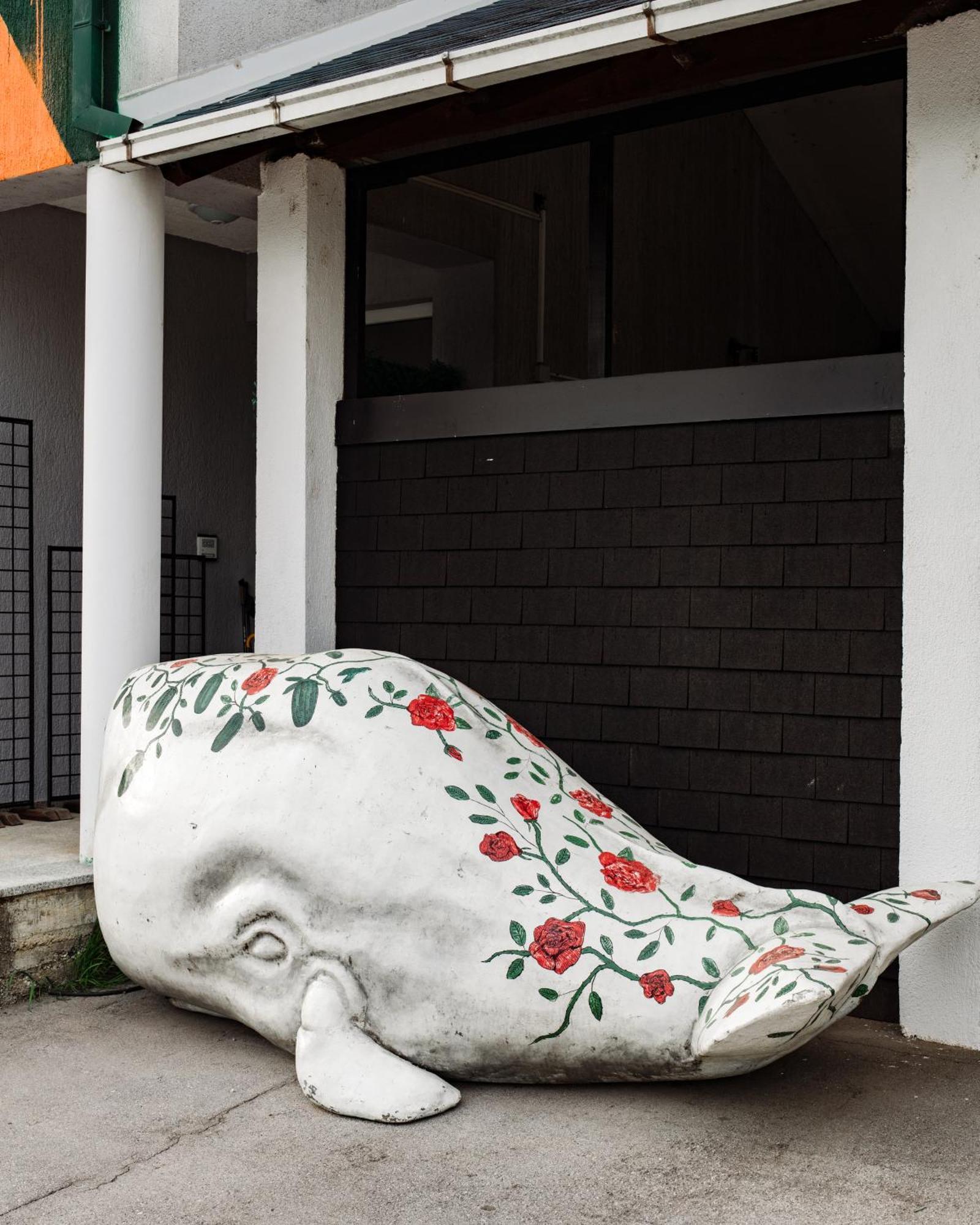 Warehouse 33 Διαμέρισμα Ζάγκρεμπ Εξωτερικό φωτογραφία